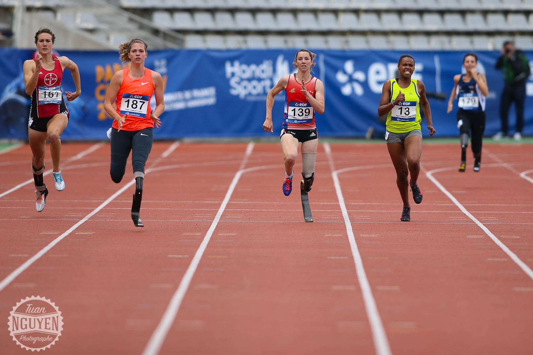 Open Handisport 2015 1266